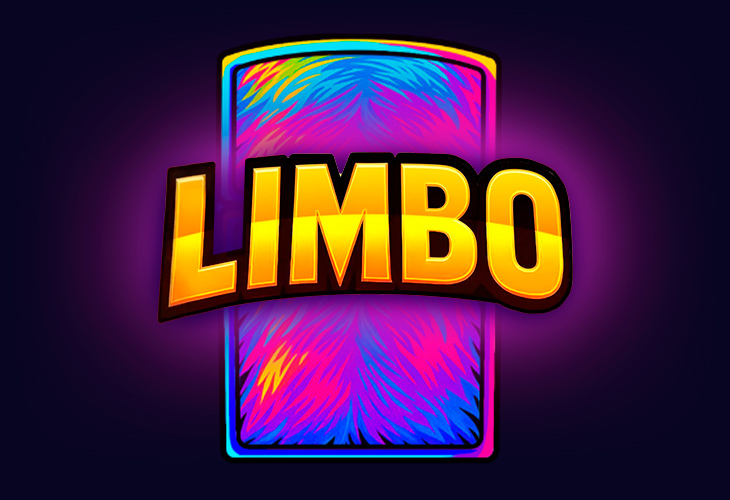 Limbo
